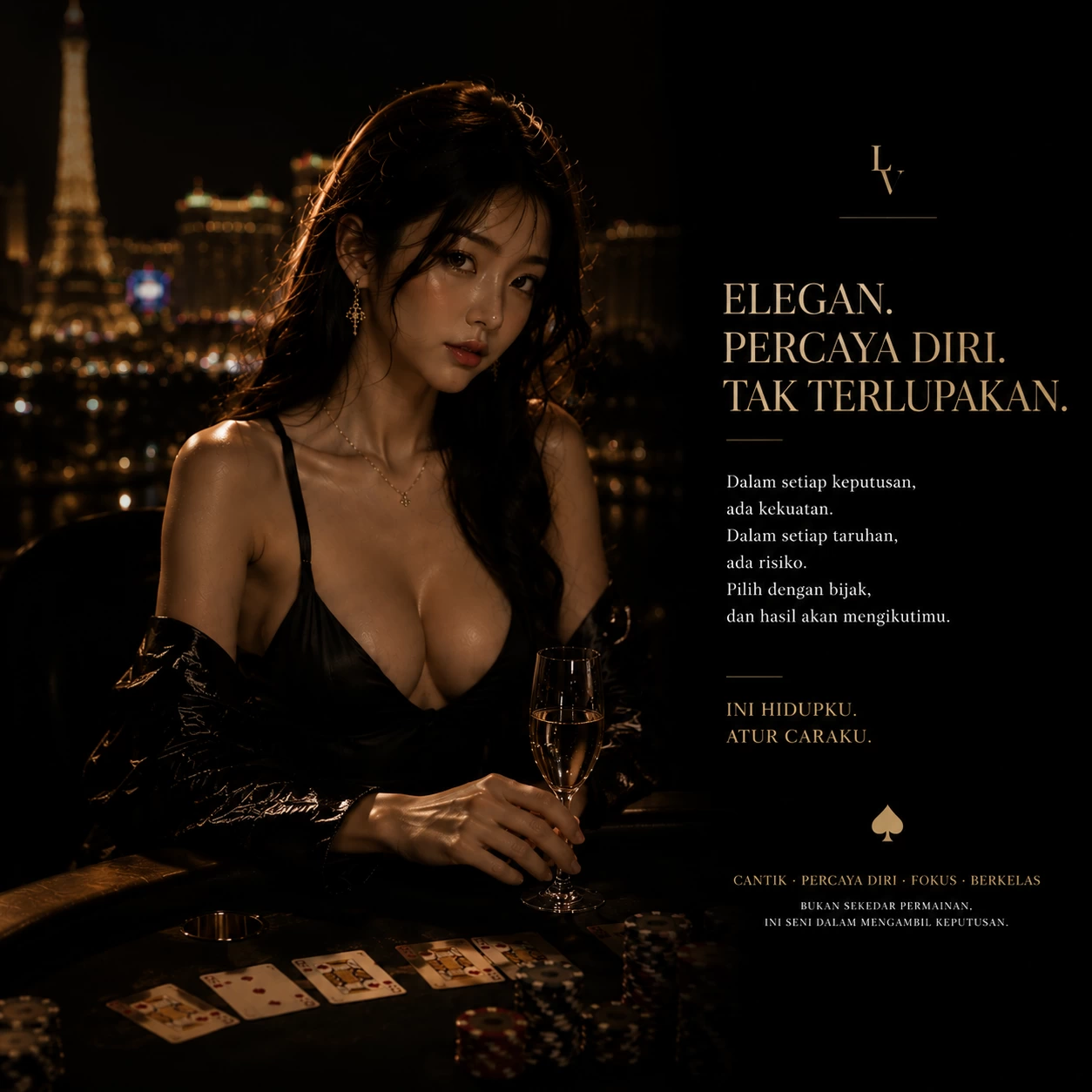 Menjelajahi Ragam Game dari idr77 bagi Pecinta Game